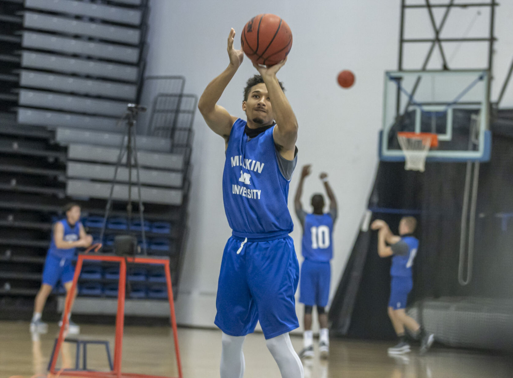 Jarius Ingram 1 11.12.20.JPG